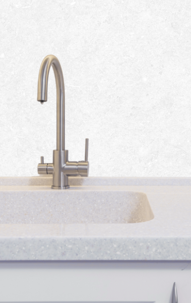MALTESE BIANCO MATT 600 x 600