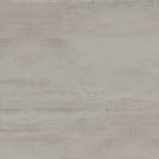 BHCS100 LINK TAUPE 600X600 MATT