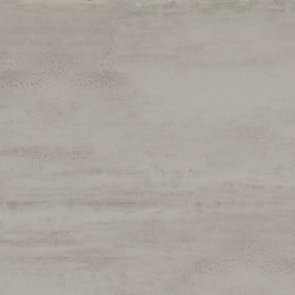 BHCS100 LINK TAUPE 600X600 MATT