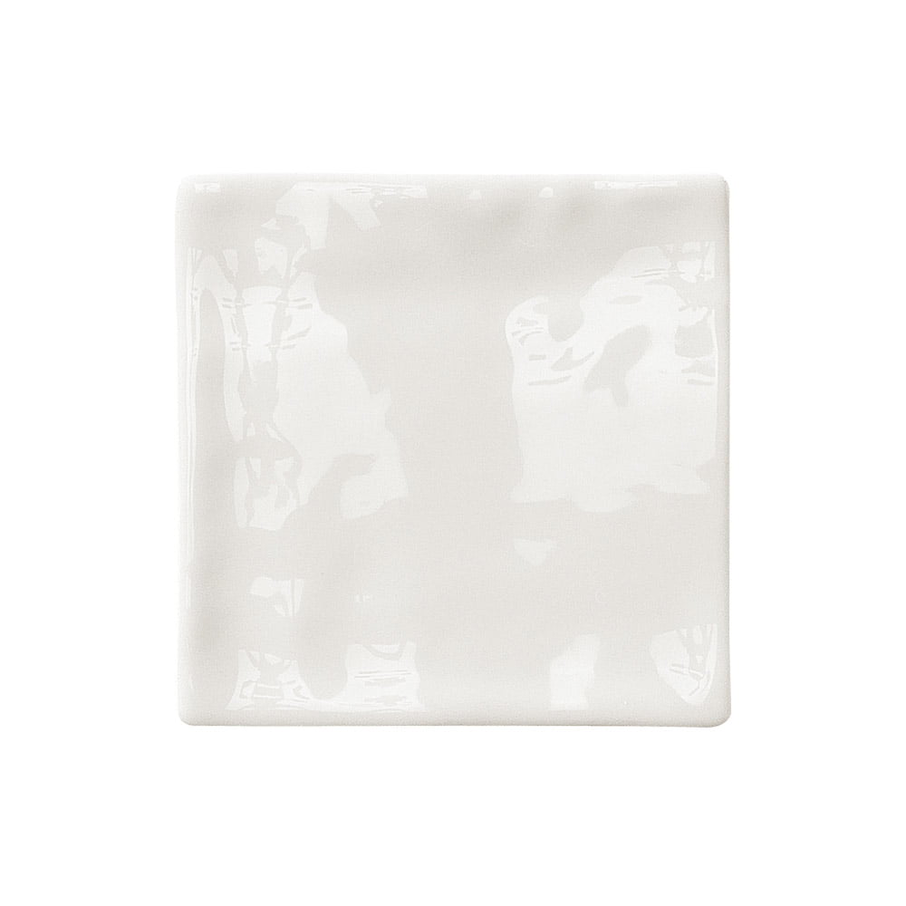 BHCS54 100x100x9 GLOSS
