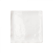 BHCS56 100x100x9 GLOSS