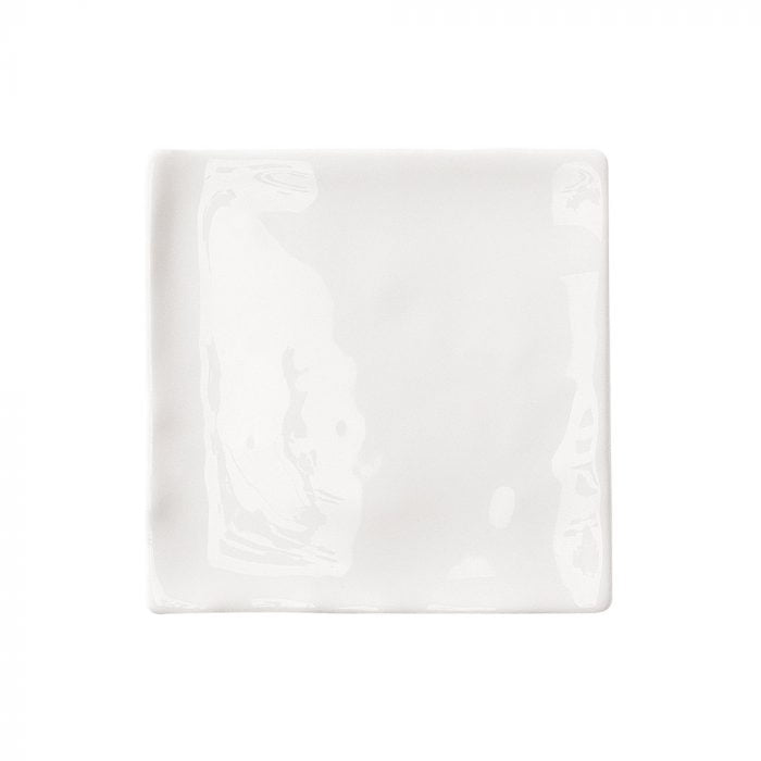 BHCS56 100x100x9 GLOSS