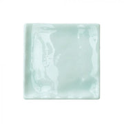 BHCS55 100x100x9 GLOSS
