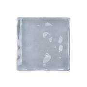 BHCS53 100x100x9 GLOSS