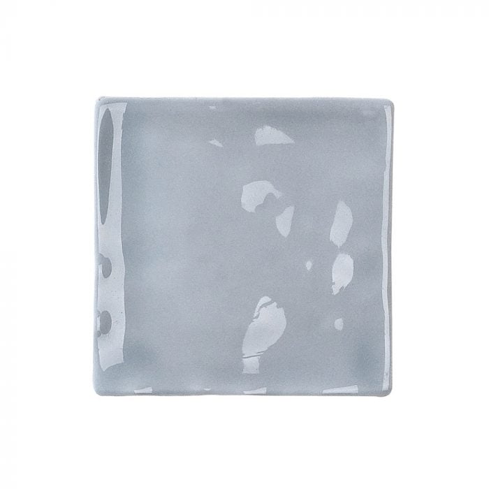 BHCS53 100x100x9 GLOSS
