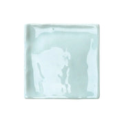 BHCS52 100x100x9 GLOSS
