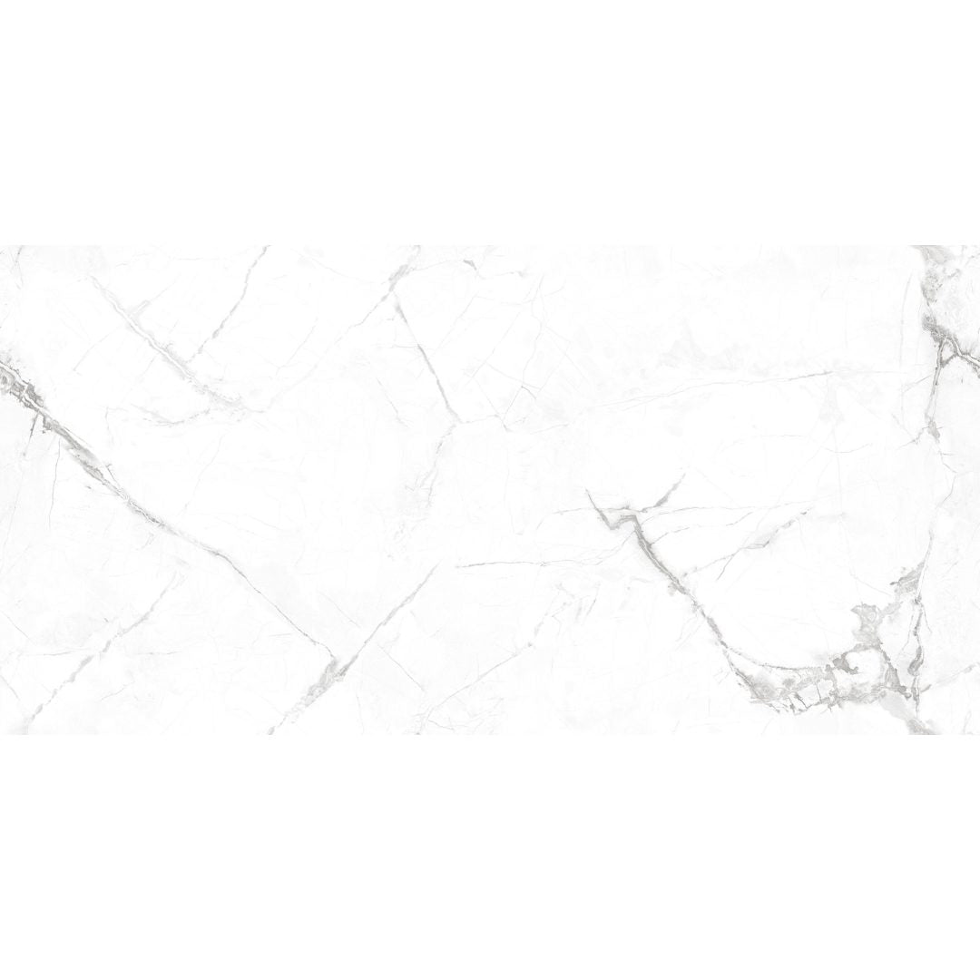 BD5009 LUXURY ALPINO 600X1200 POLISHED