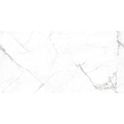 BD5009 LUXURY ALPINO 600X1200 POLISHED
