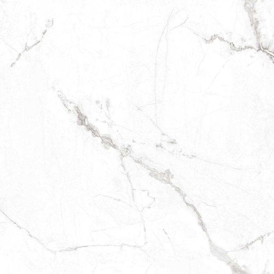 BD5010 LUXURY ALPINO 600X600 POLISHED