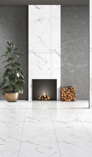 BD5009 LUXURY ALPINO 600X1200 POLISHED