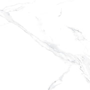 BD5011 LUXURY CARRARA 600X600 POLISHED