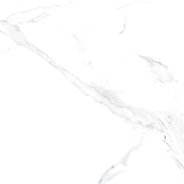 BD5011 LUXURY CARRARA 600X600 POLISHED