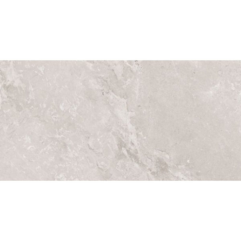 BD5002 LUXURY CASTANO POLISHED 600X1200MM