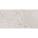 BD5002 LUXURY CASTANO POLISHED 600X1200MM