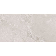 BD5002 LUXURY CASTANO POLISHED 600X1200MM