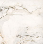 BD5001 LUXURY GOLD 600X600MM MATT