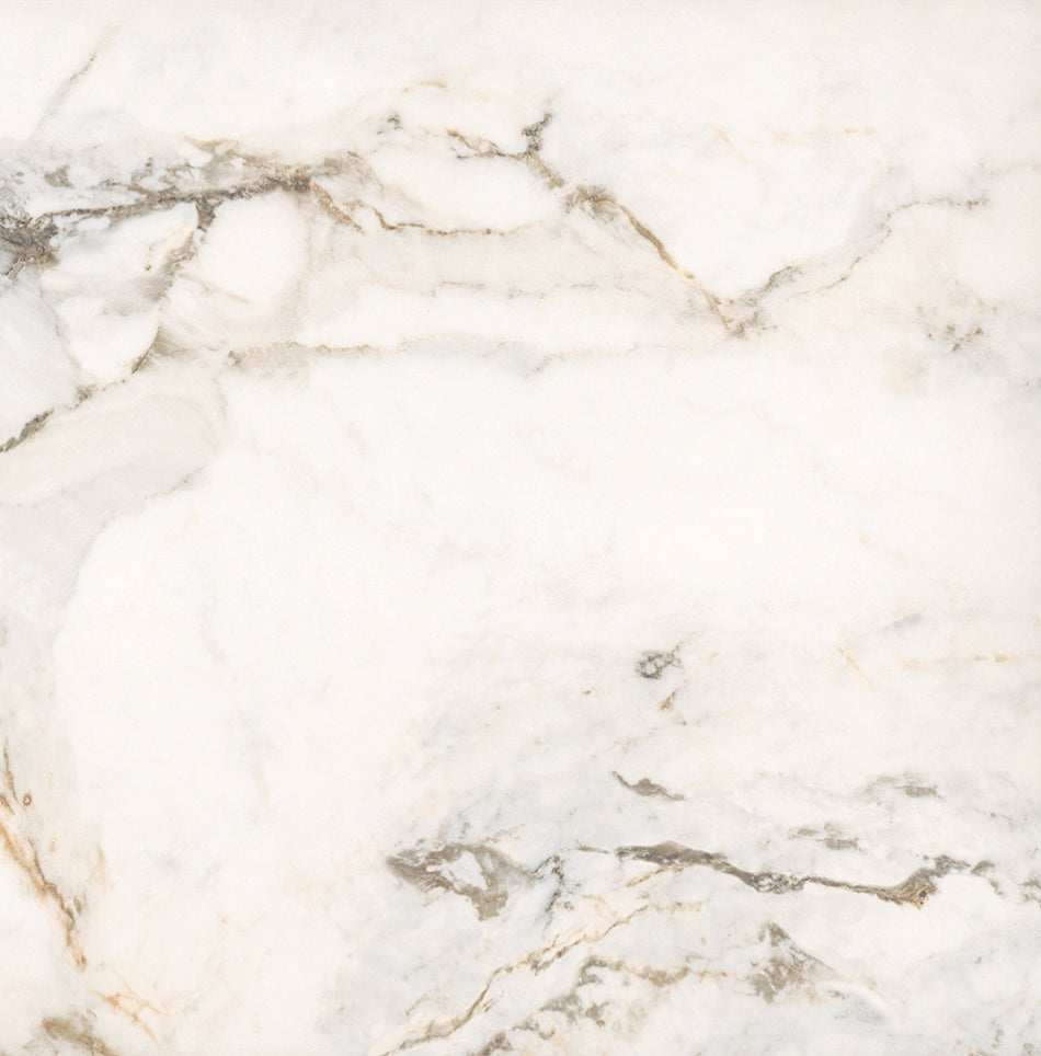 BD5001 LUXURY GOLD 600X600MM MATT