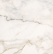 BD5000 LUXURY GOLD 600X600MM POLISHED