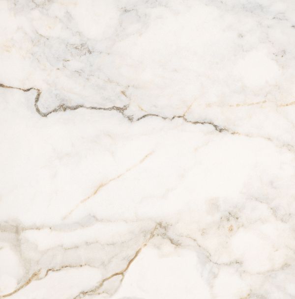Luxury Collection Tiles