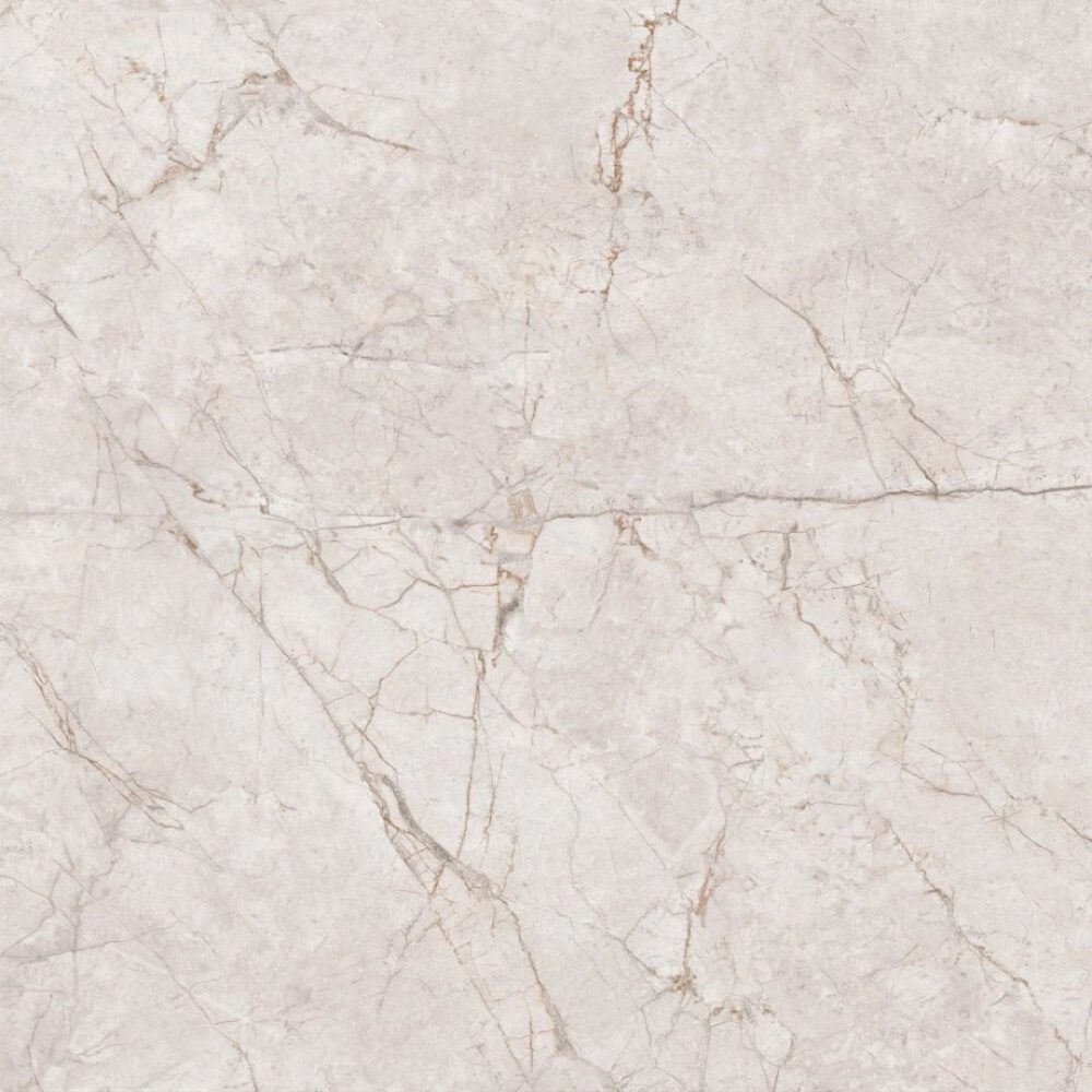BD5008 LUXURY SNOWFLAKE 600X600MM MATT