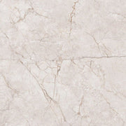 BD5008 LUXURY SNOWFLAKE 600X600MM MATT