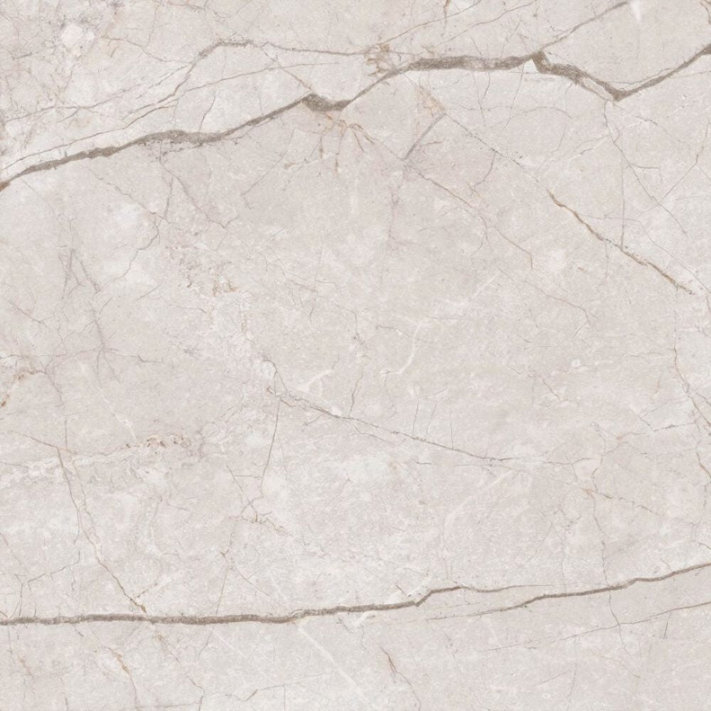 BD5007 LUXURY SNOWFLAKE 600X600MM POLISHED