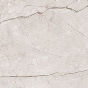 BD5007 LUXURY SNOWFLAKE 600X600MM POLISHED