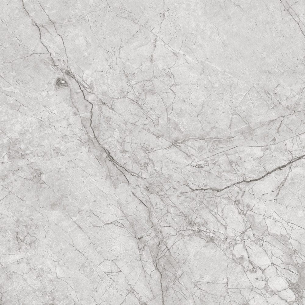 BD5006 LUXURY SMOKE 600X600 MATT