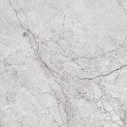 BD5006 LUXURY SMOKE 600X600 MATT