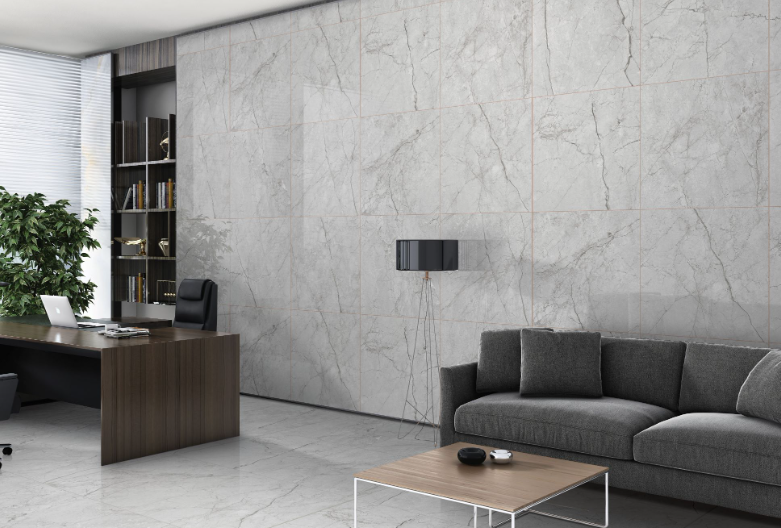 BD5006 LUXURY SMOKE 600X600 MATT