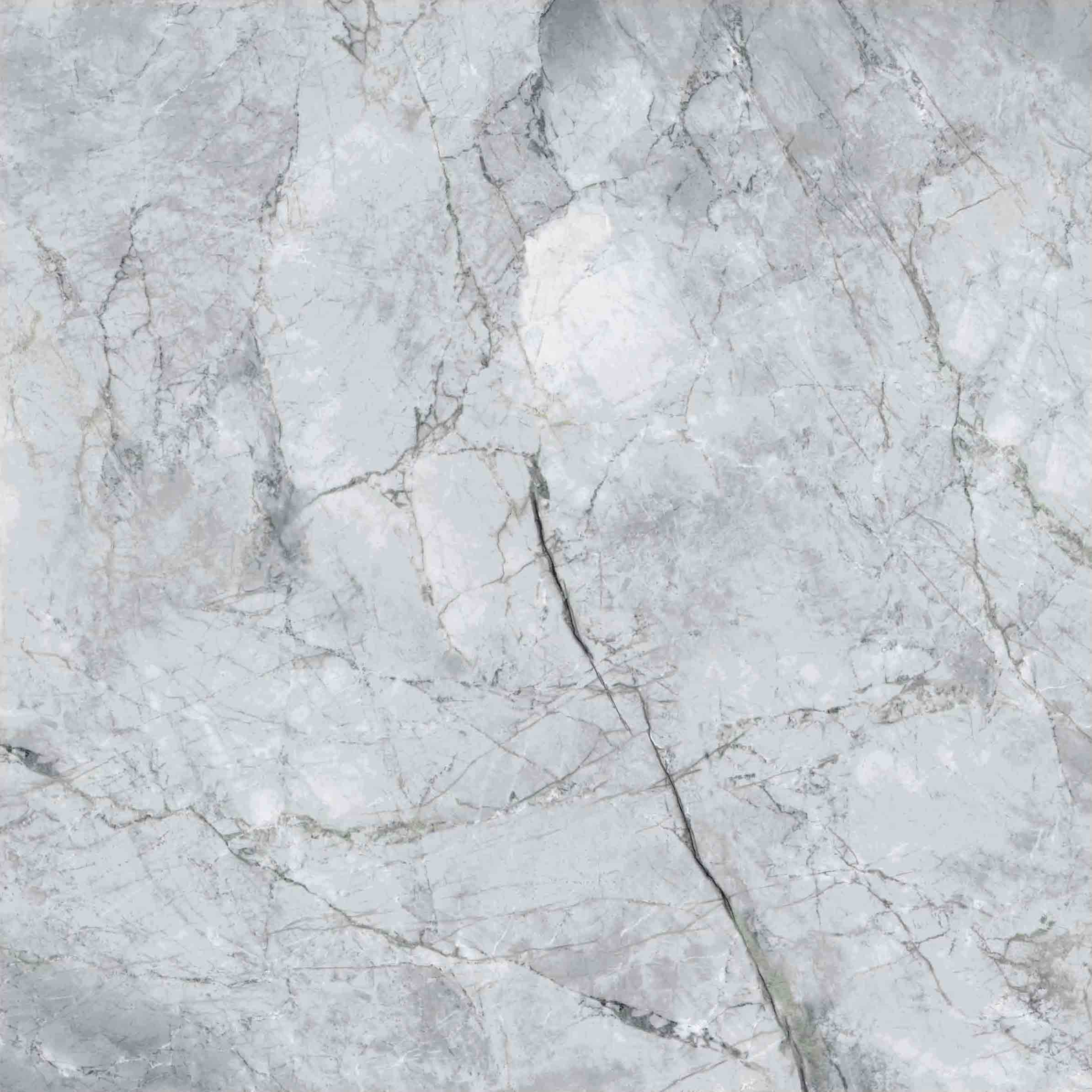 BT765 OCEAN GREY 600X600 POLISHED