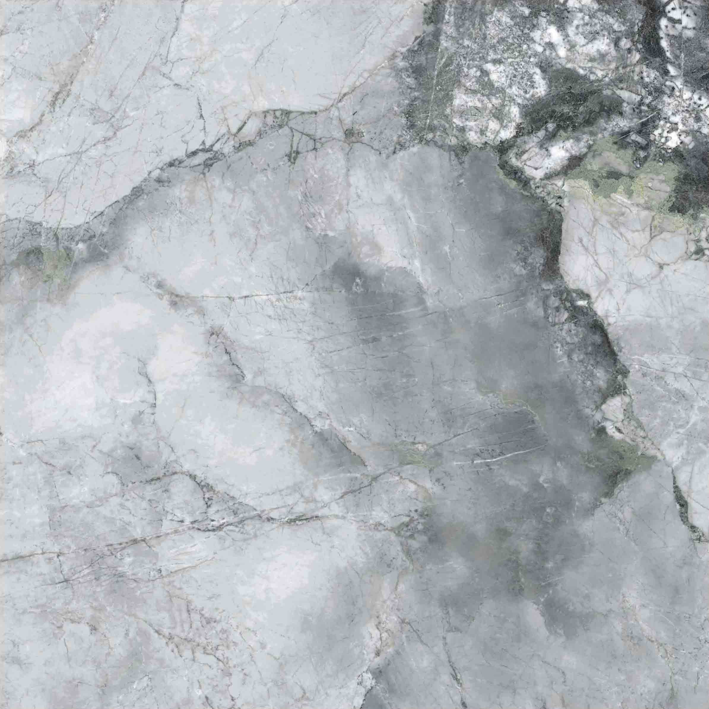 BT765 OCEAN GREY 600X600 POLISHED