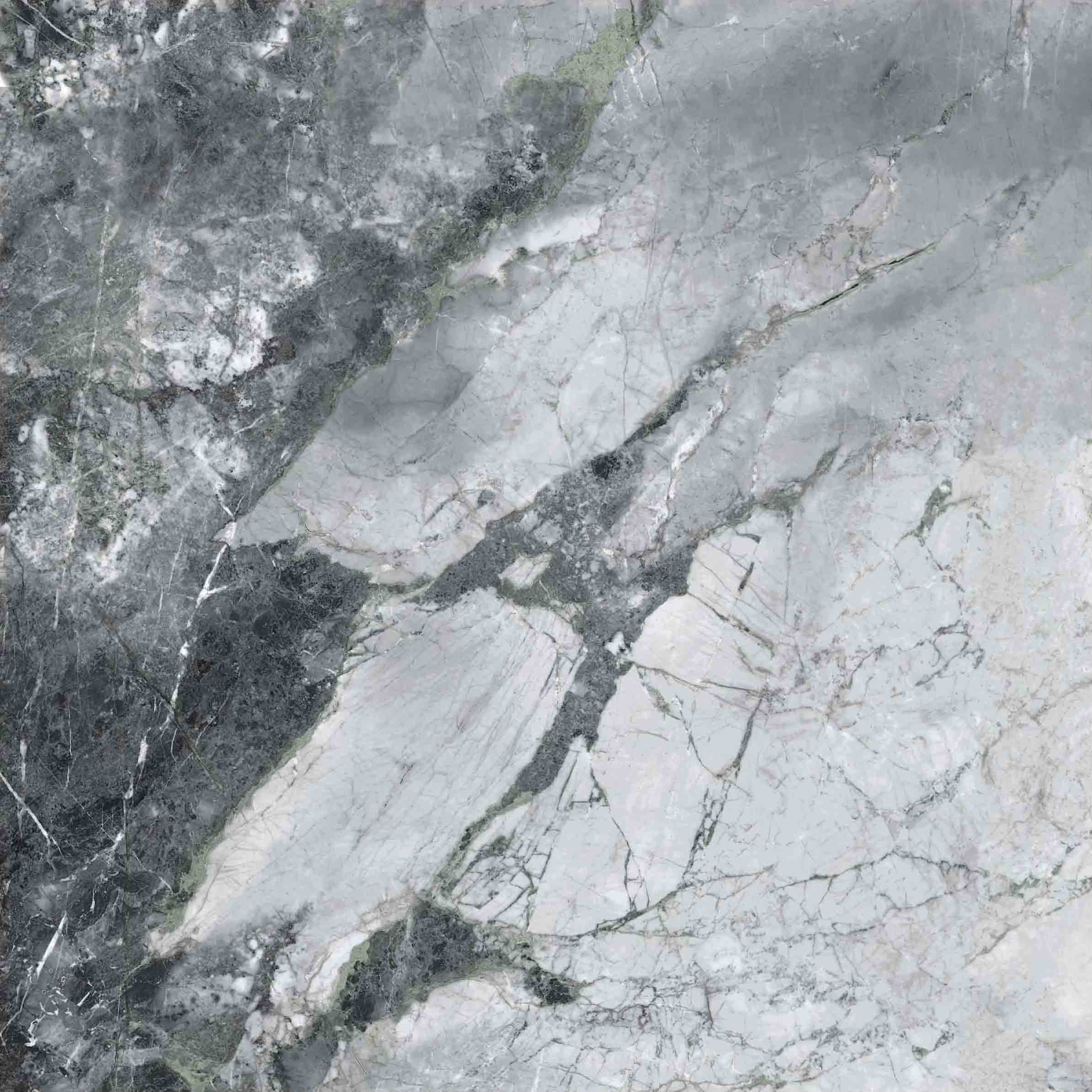 BT765 OCEAN GREY 600X600 POLISHED