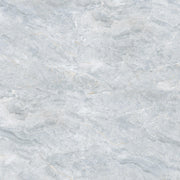 BT822 JUPITER GREY MARBLE POLISH 600X600MM