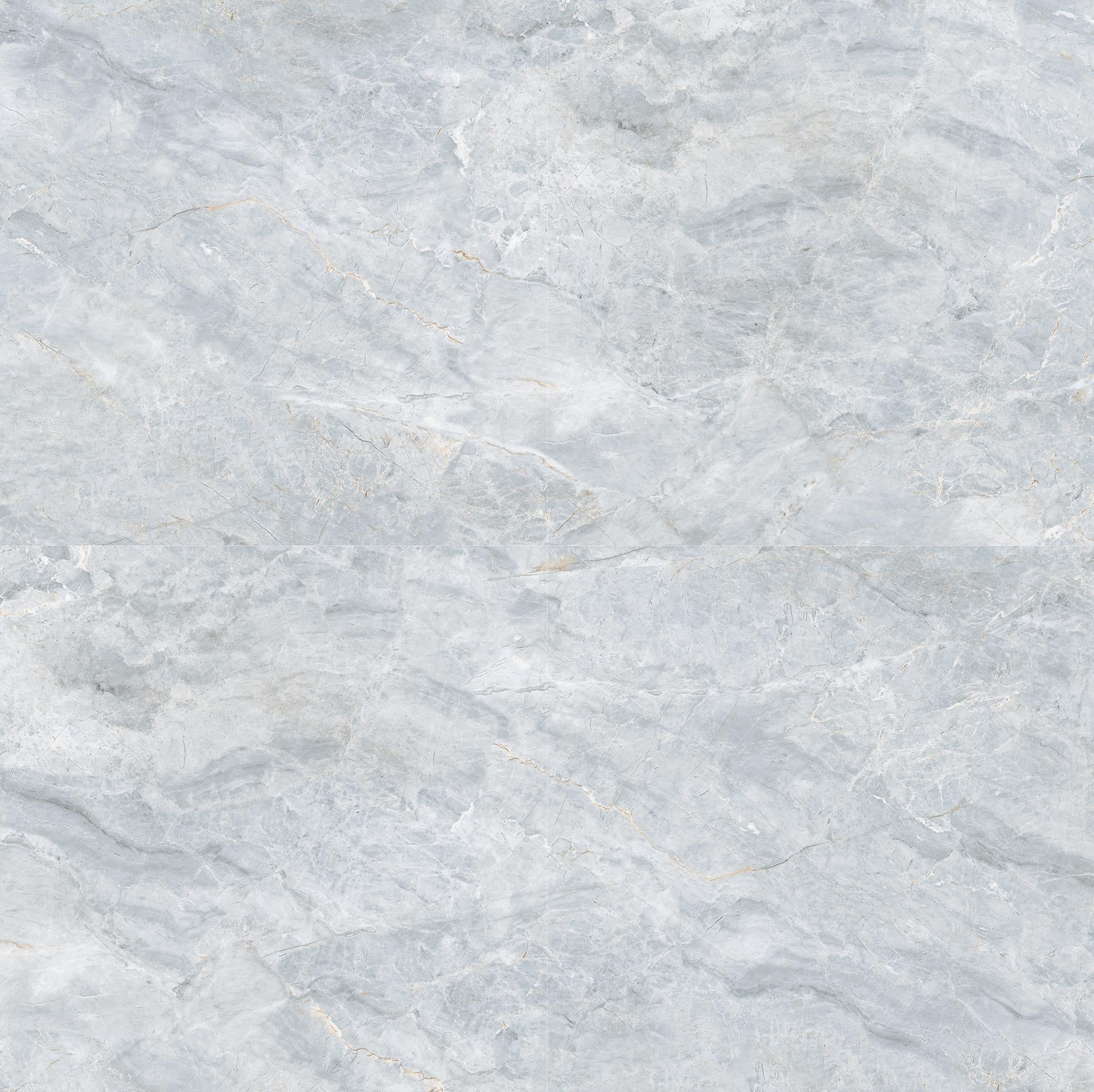 BT822 JUPITER GREY MARBLE POLISH 600X600MM