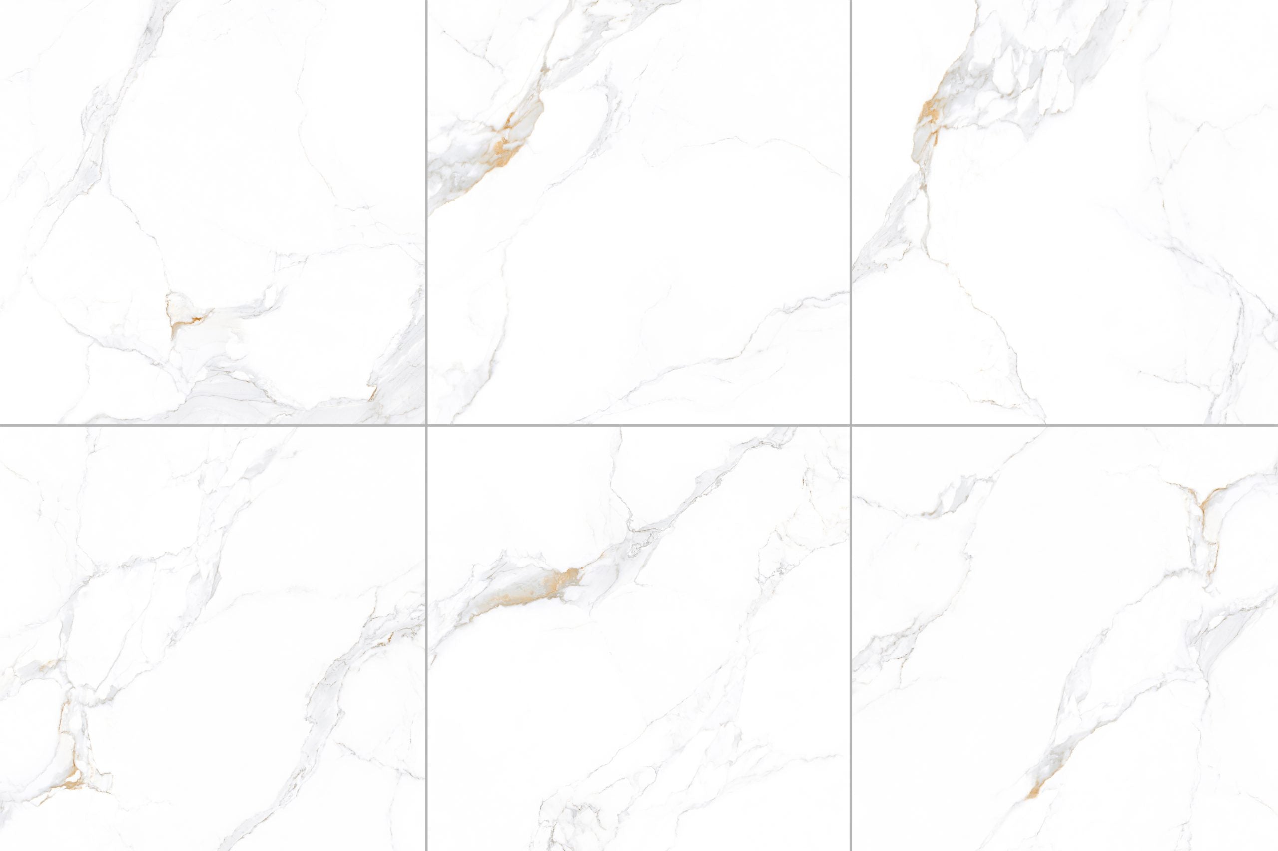 BT820 CALCUTTA MARBLE POLISH	600X600MM