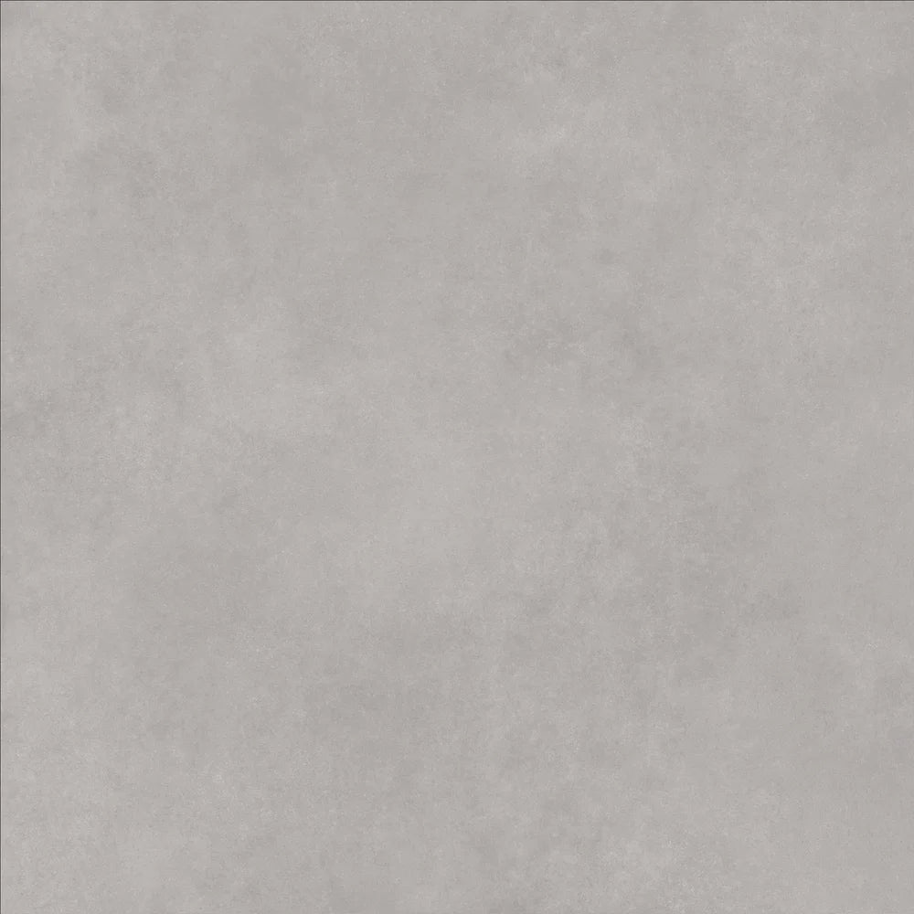 LOFT MIST MATT 600 x 600