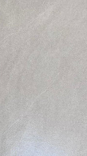 MIX12601 1200X600 MATT