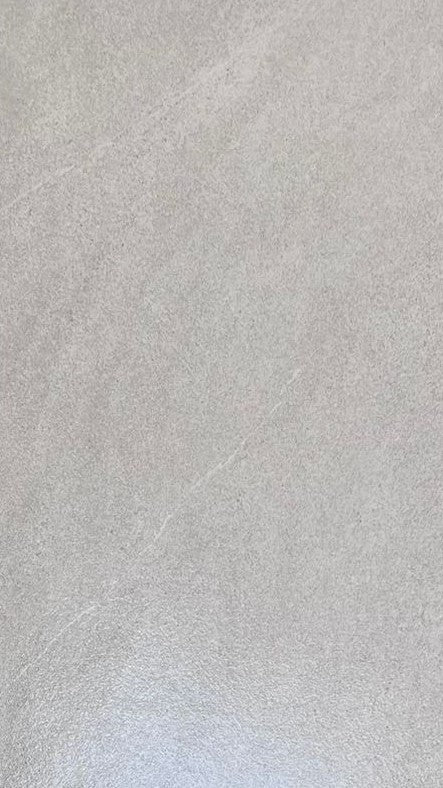 MIX12601 1200X600 MATT