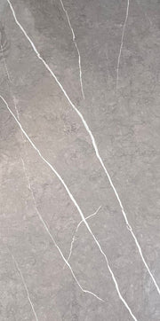 MP.STATUARIO 450X900