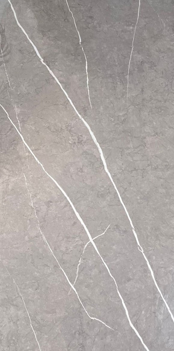MP.STATUARIO 450X900