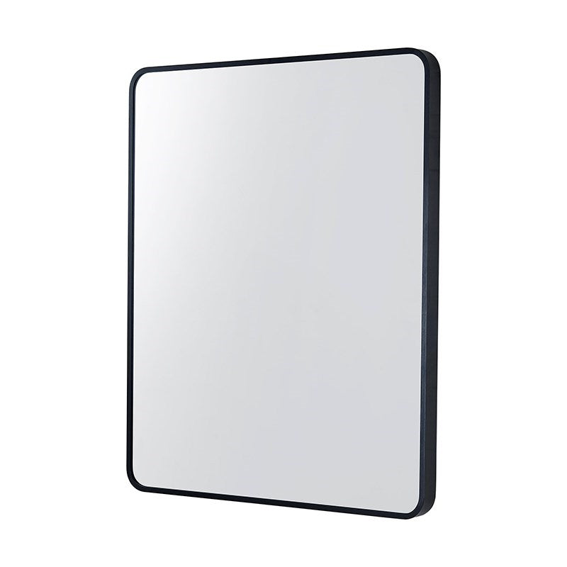 Variant: MR-5065BS