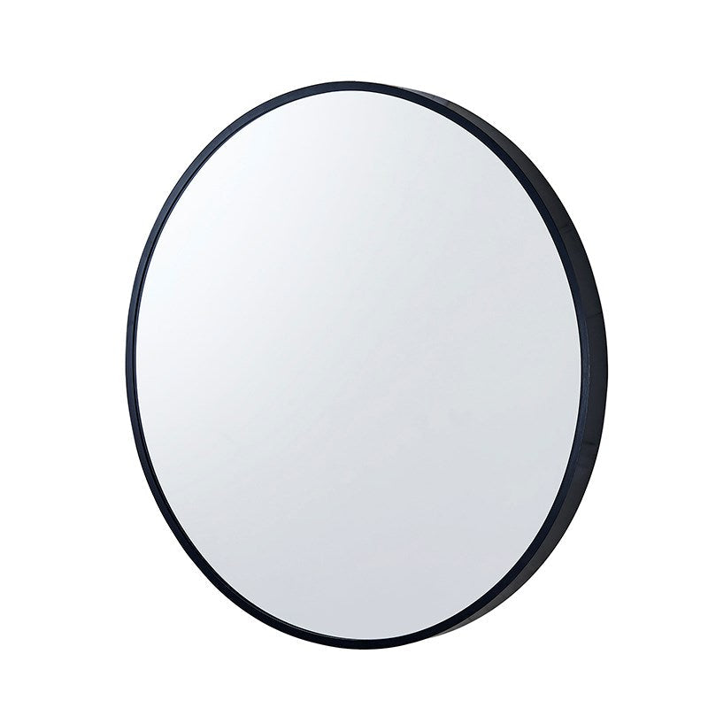 Variant: MR-600BR