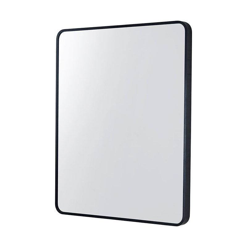 Variant: MR-6580BS