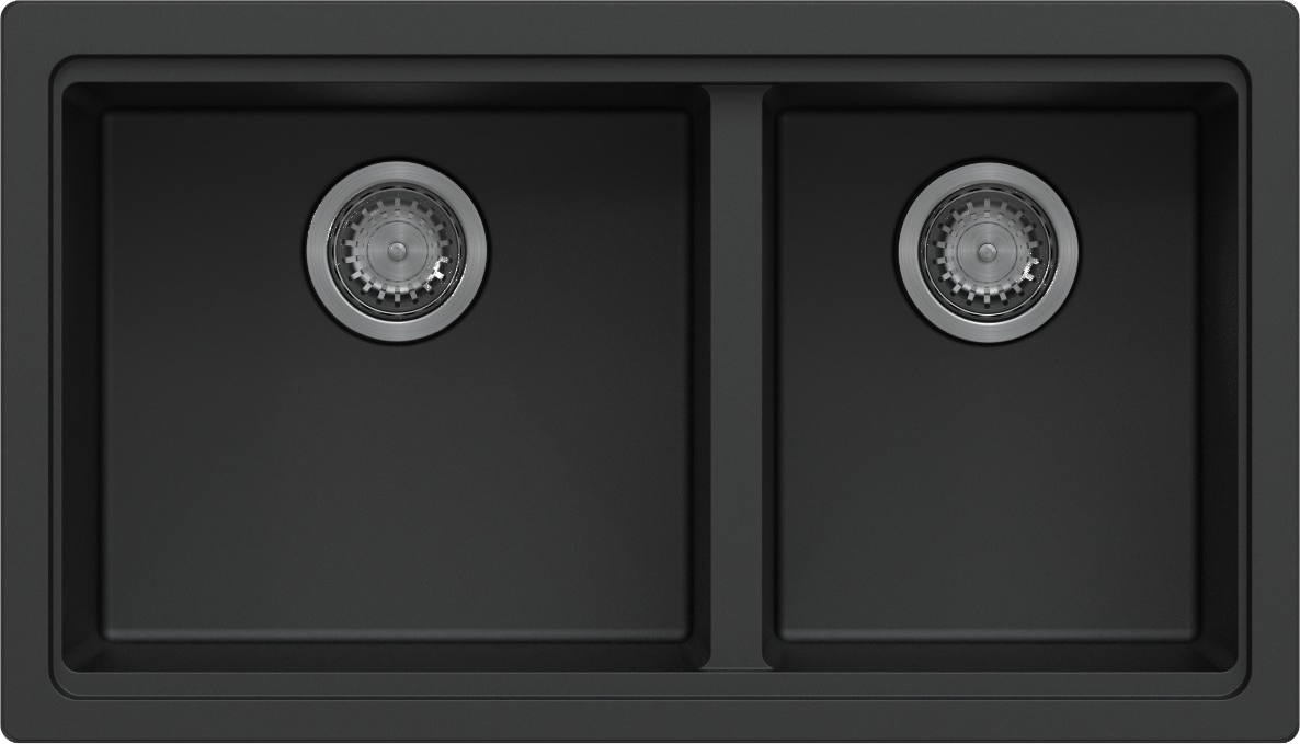 Variant: Maple 6040 U-B