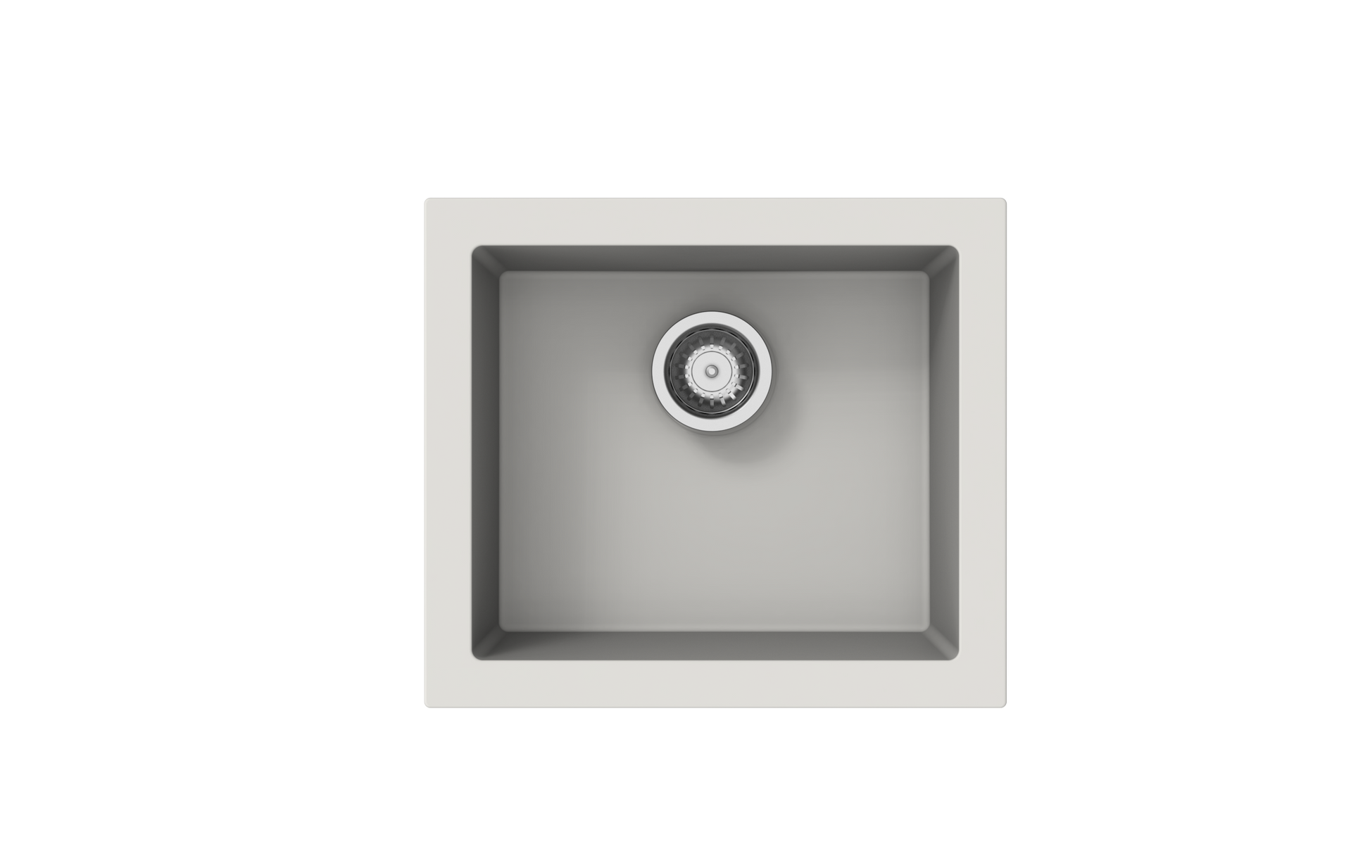 Variant: TWM-EN100MW