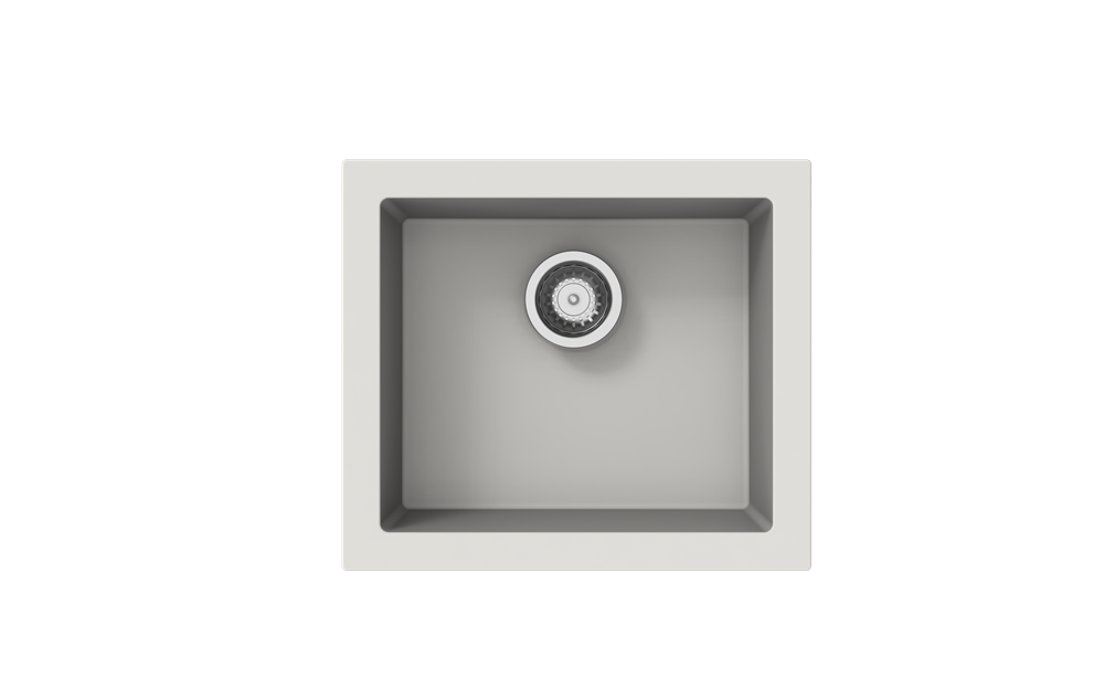 Variant: Waltz 400 - W