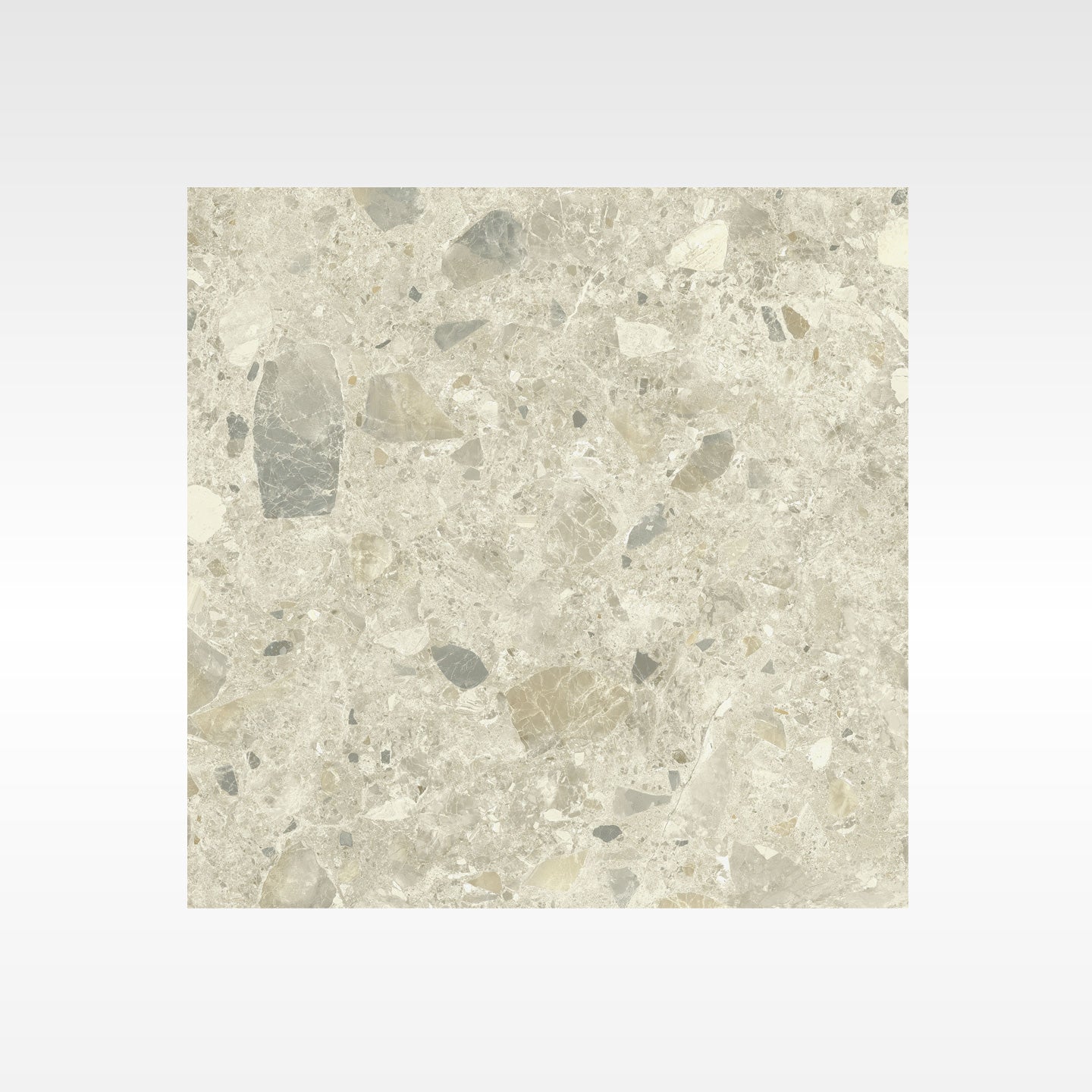 BH361 Matrix Beige 600x600 Matt