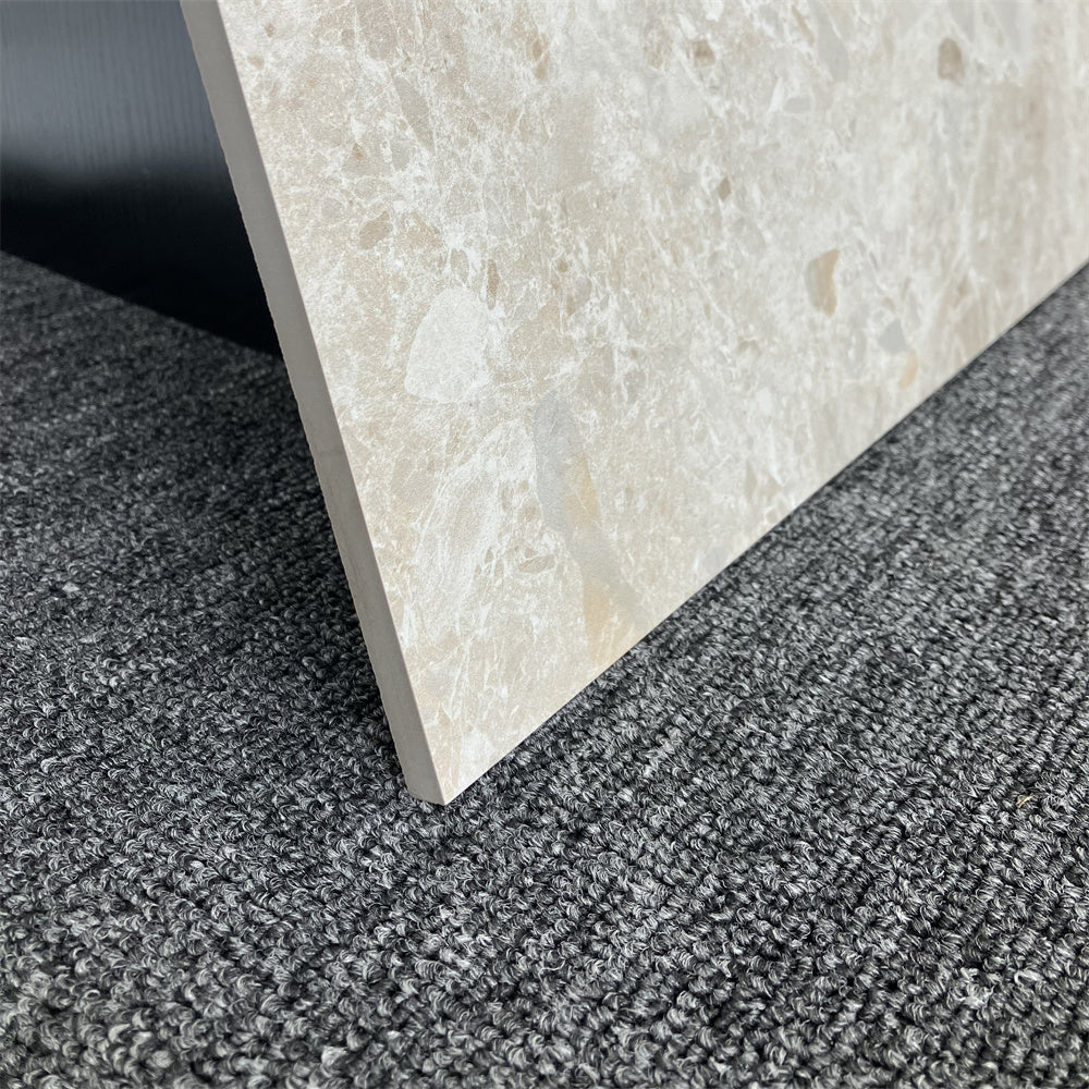 BH361 Matrix Beige 600x600 Matt