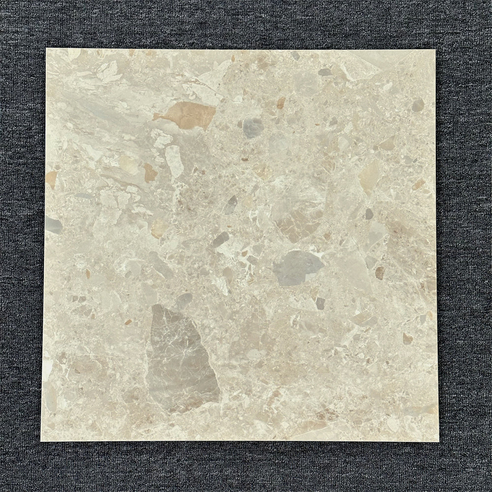 BH361 Matrix Beige 600x600 Matt